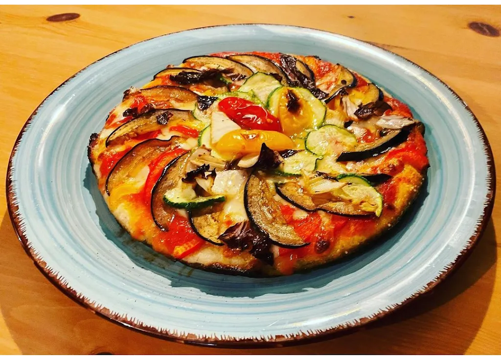 Pizzeria Pari & Dispari_Basaluzzo_slider_image_2