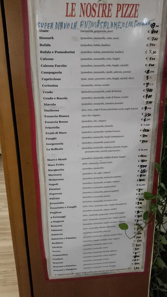 Andrej Chakov_Passaparola Due Di Giordano Alfredo_Basaluzzo_review