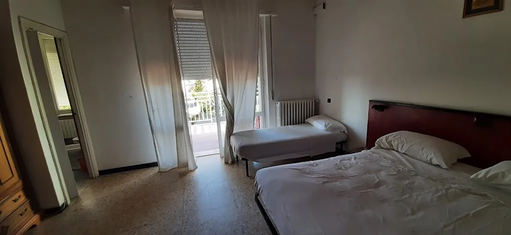 Passaparola Due Di Giordano Alfredo_Basaluzzo_slider_image_2