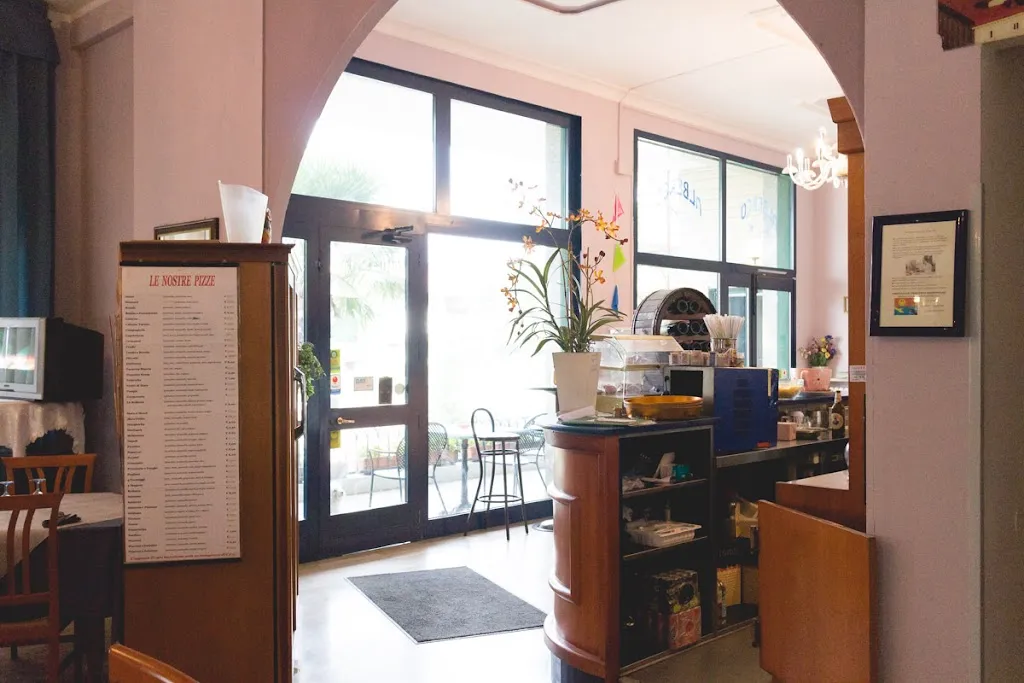 Passaparola Due Di Giordano Alfredo_Basaluzzo_slider_image_3