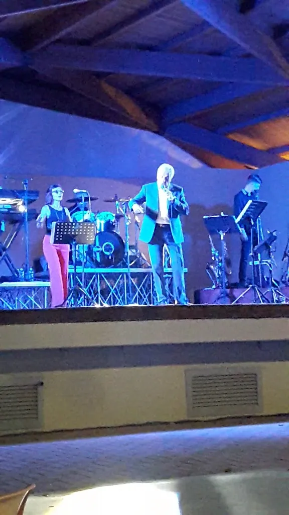 Creuza De Ma_Basaluzzo_slider_image_2