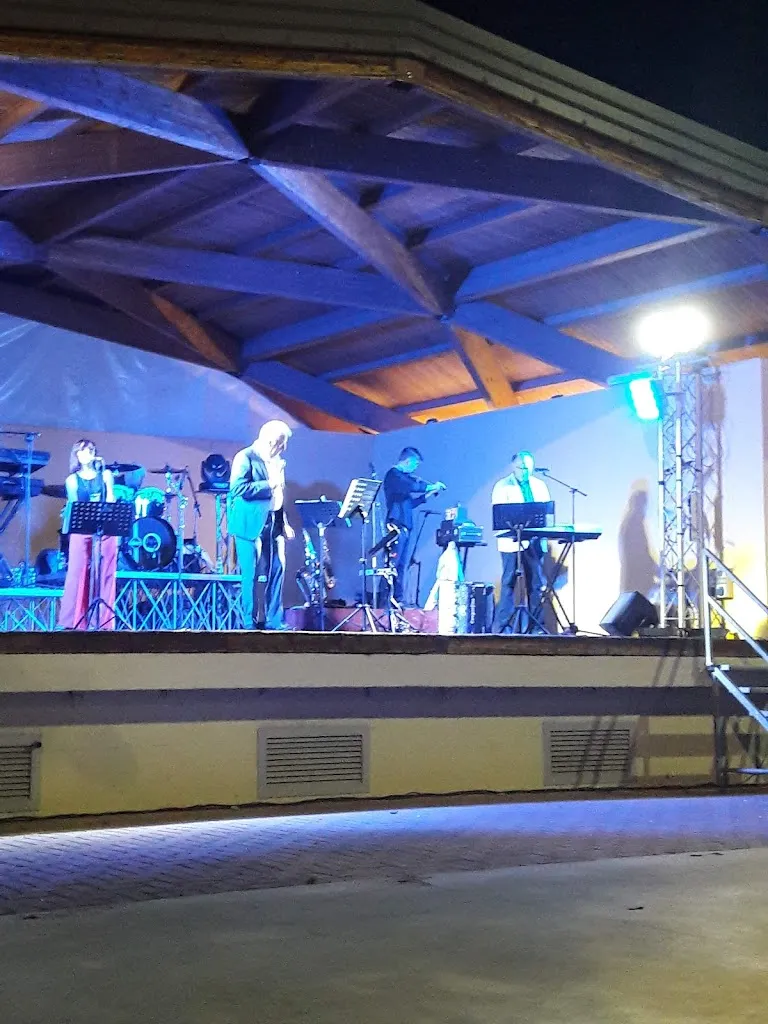 Creuza De Ma_Basaluzzo_slider_image_3