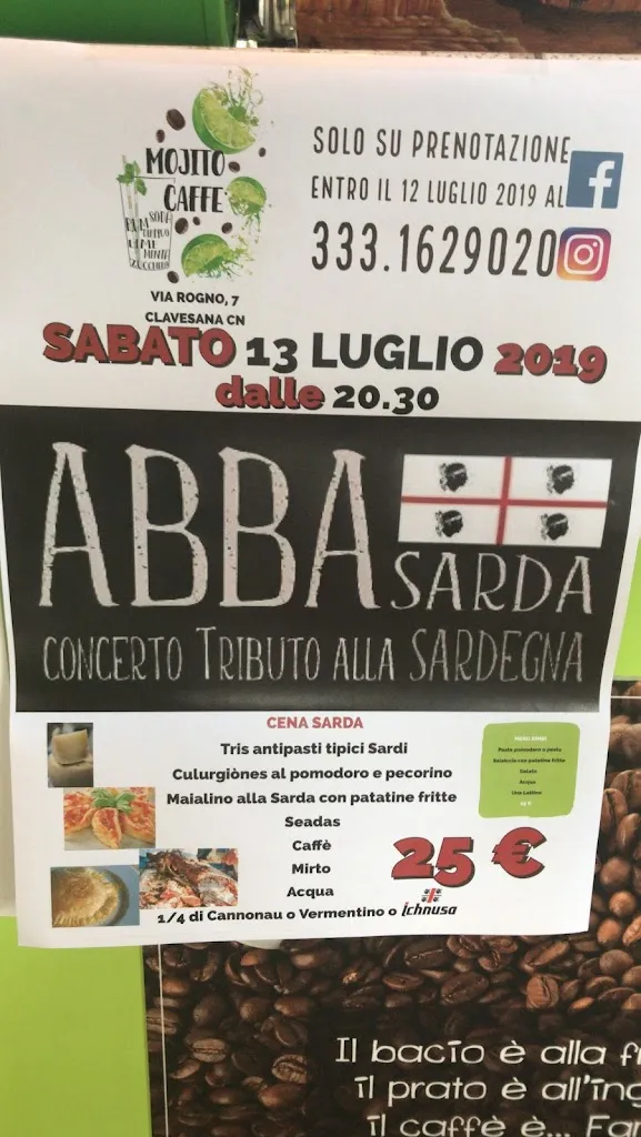 Menu_Mojito Caffe’_Bastia Mondovì_image_1