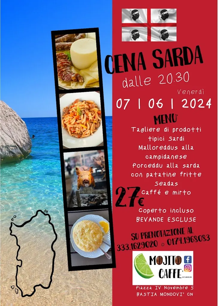 Menu_Mojito Caffe’_Bastia Mondovì_image_2