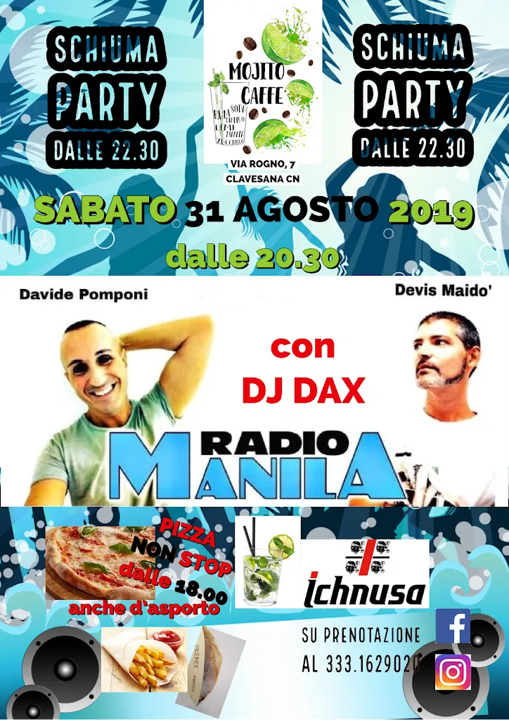 Menu_Mojito Caffe’_Bastia Mondovì_image_3