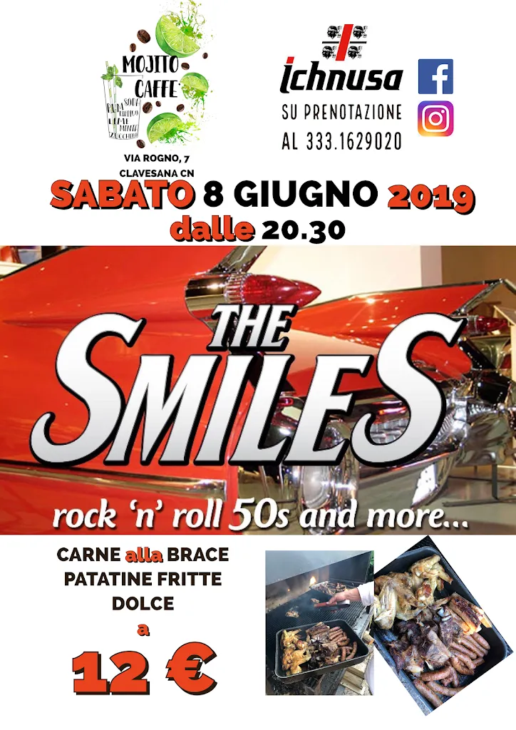 Menu_Mojito Caffe’_Bastia Mondovì_image_4