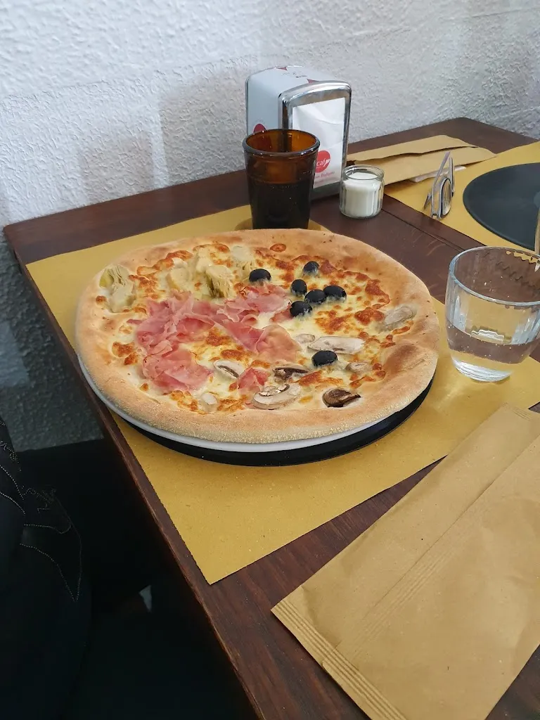 Menu_Mojito Caffe’_Bastia Mondovì_image_5