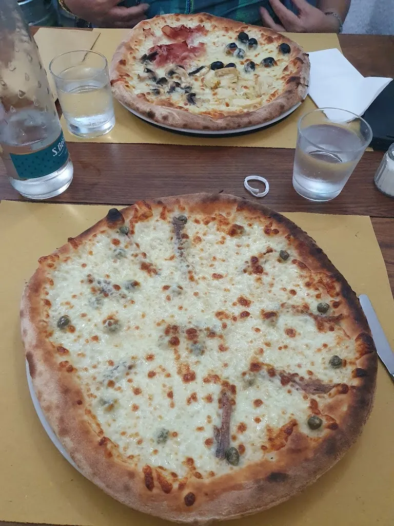 Menu_Mojito Caffe’_Bastia Mondovì_image_6