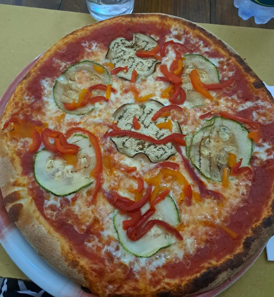 Menu_Mojito Caffe’_Bastia Mondovì_image_7