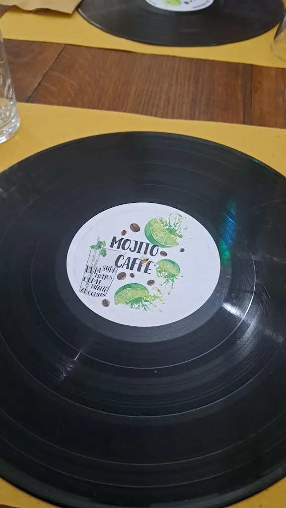 Menu_Mojito Caffe’_Bastia Mondovì_image_8