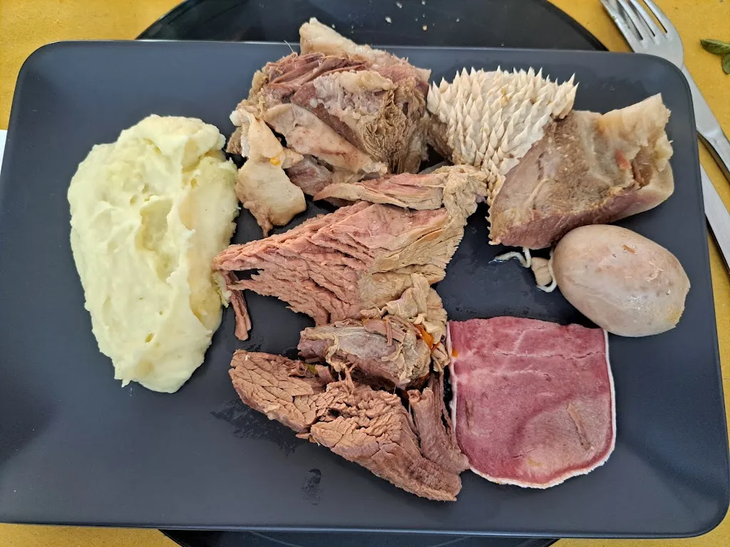 Menu_Mojito Caffe’_Bastia Mondovì_image_9