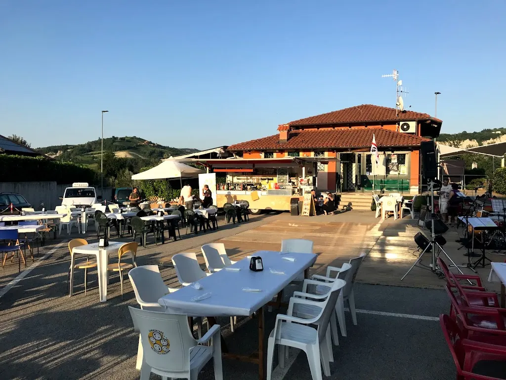 Mojito Caffe’_Bastia Mondovì_slider_image_1