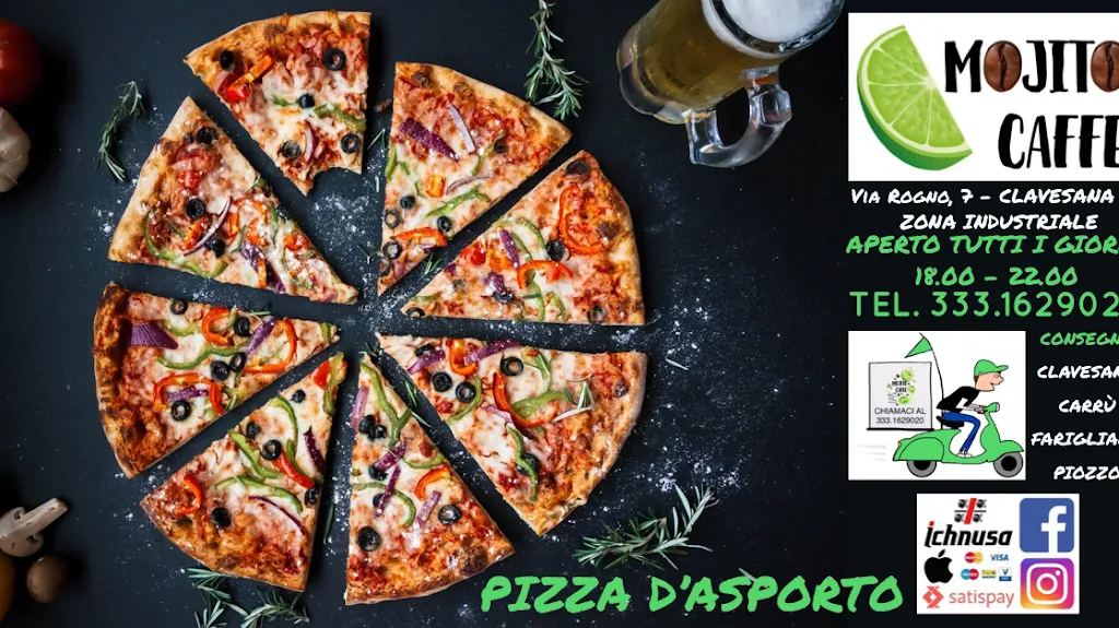 Mojito Caffe’_Bastia Mondovì_slider_image_2