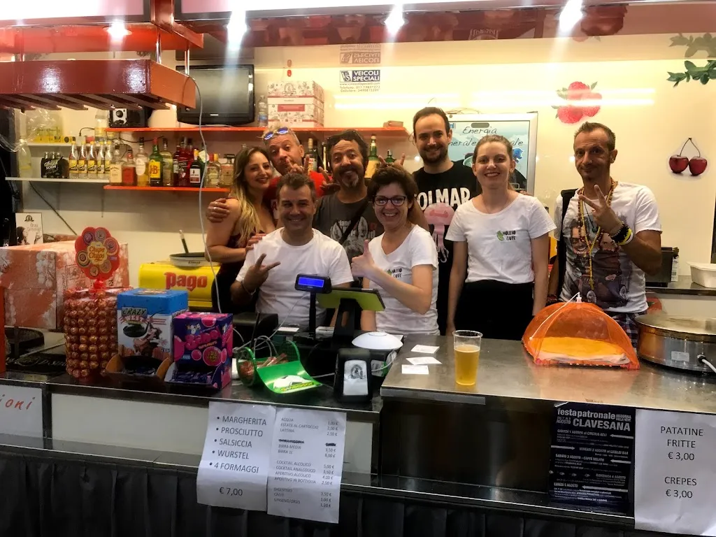 Mojito Caffe’_Bastia Mondovì_slider_image_3