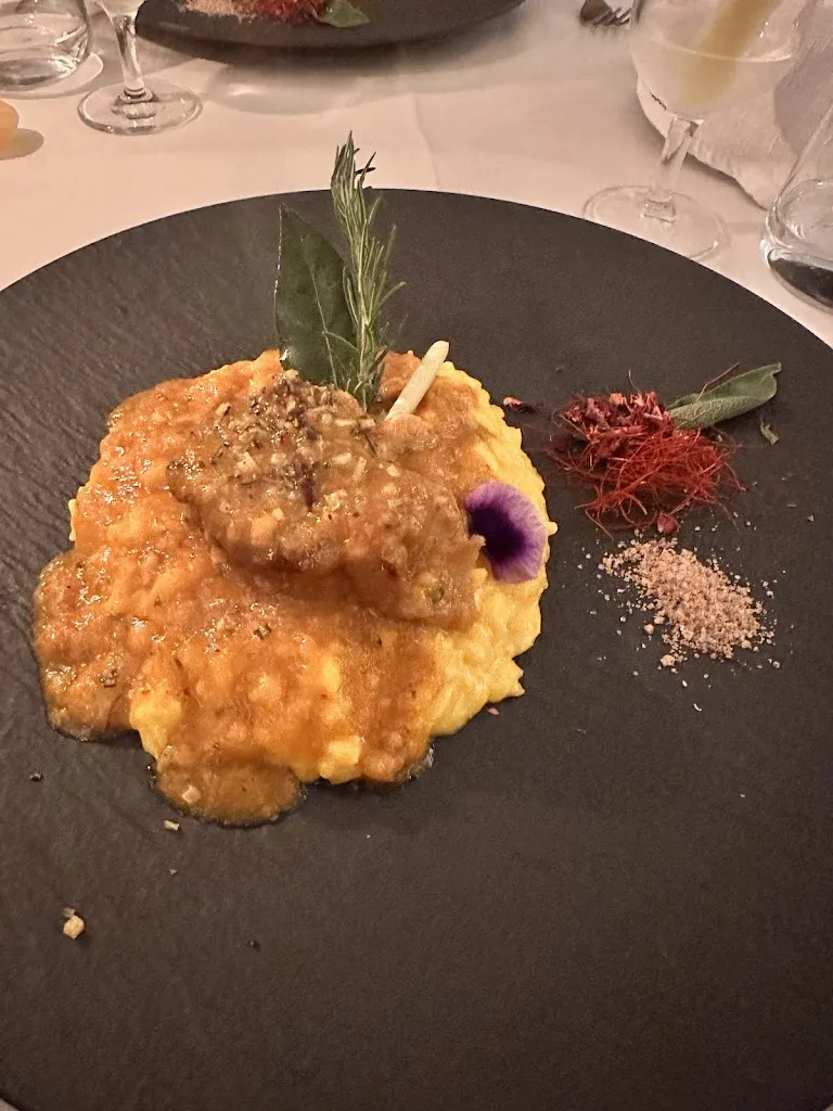 Menu_Amélie Ristorante Affittacamere Baveno _Baveno_image_5