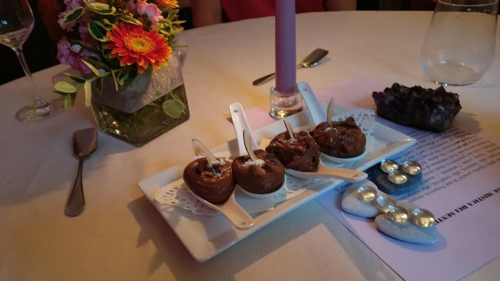 Menu_Amélie Ristorante Affittacamere Baveno _Baveno_image_9