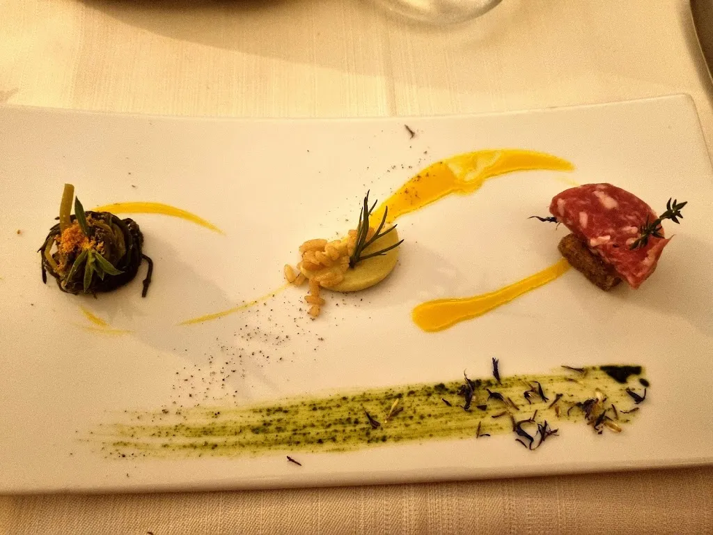 Amélie Ristorante Affittacamere Baveno _Baveno_slider_image_3