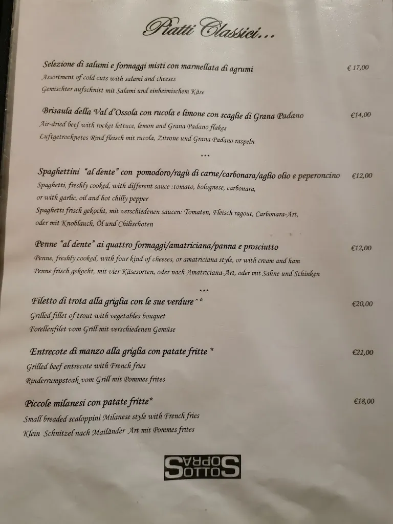 Menu_Sottosopra_Baveno_image_2