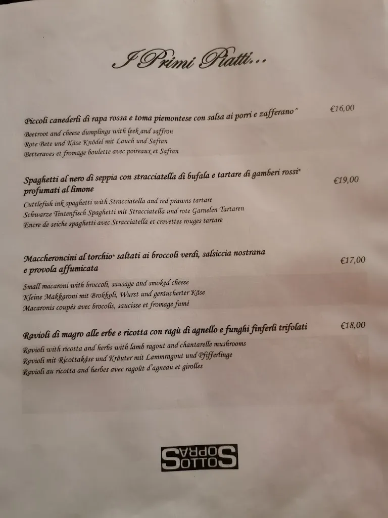 Menu_Sottosopra_Baveno_image_3