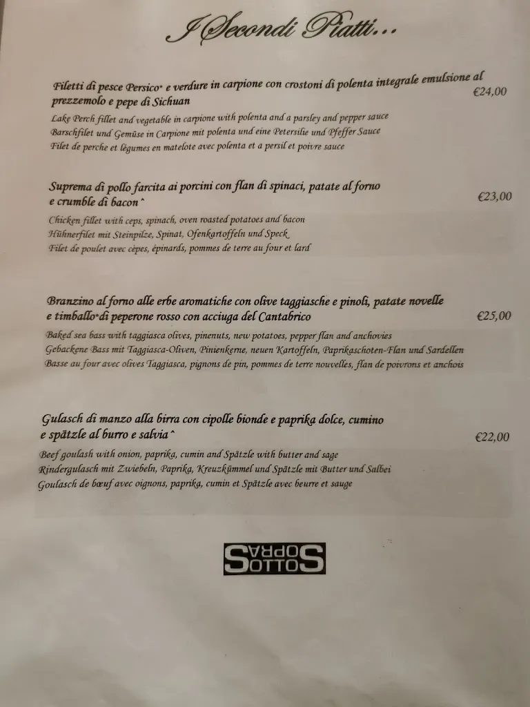 Menu_Sottosopra_Baveno_image_4