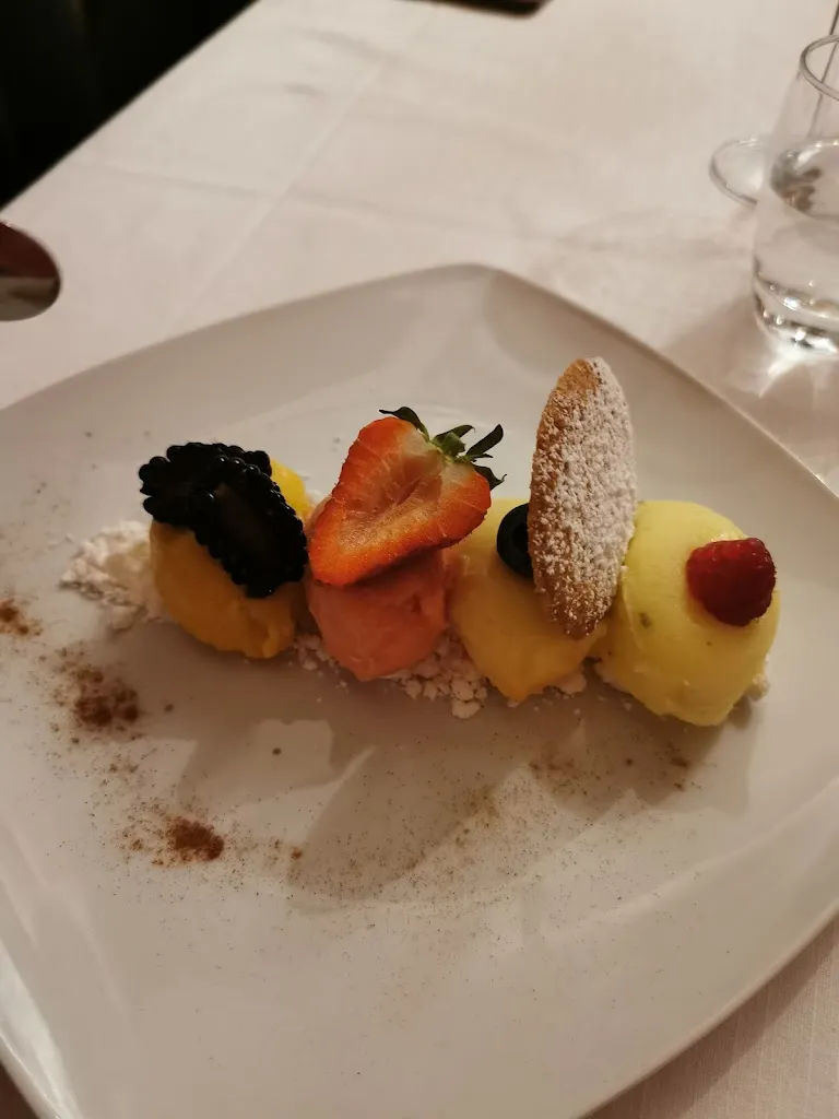 Menu_Sottosopra_Baveno_image_5