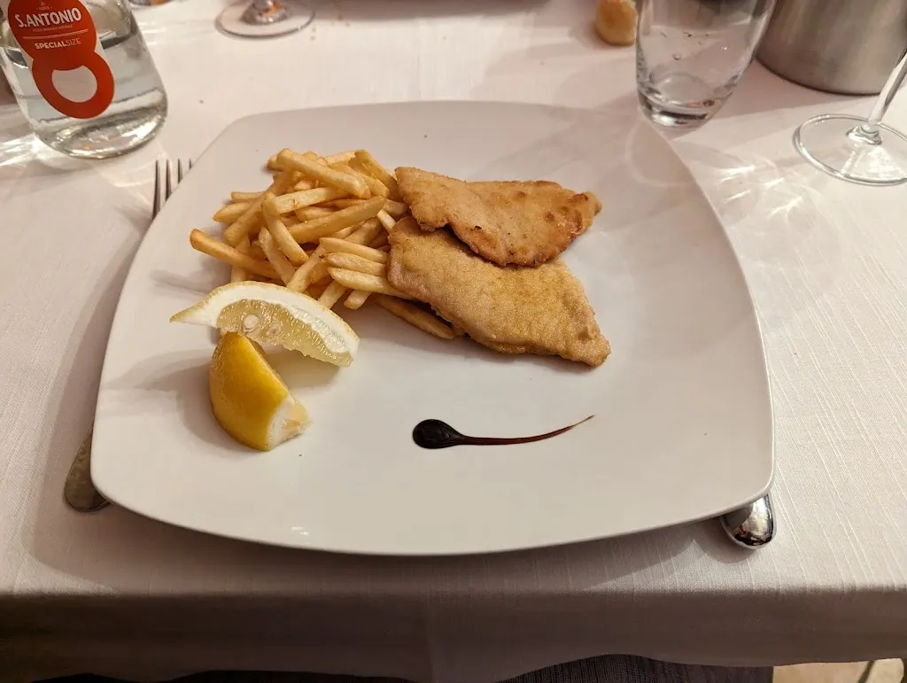 Menu_Sottosopra_Baveno_image_6