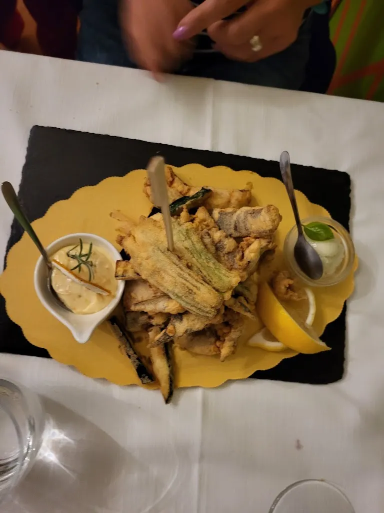 Menu_Sottosopra_Baveno_image_7