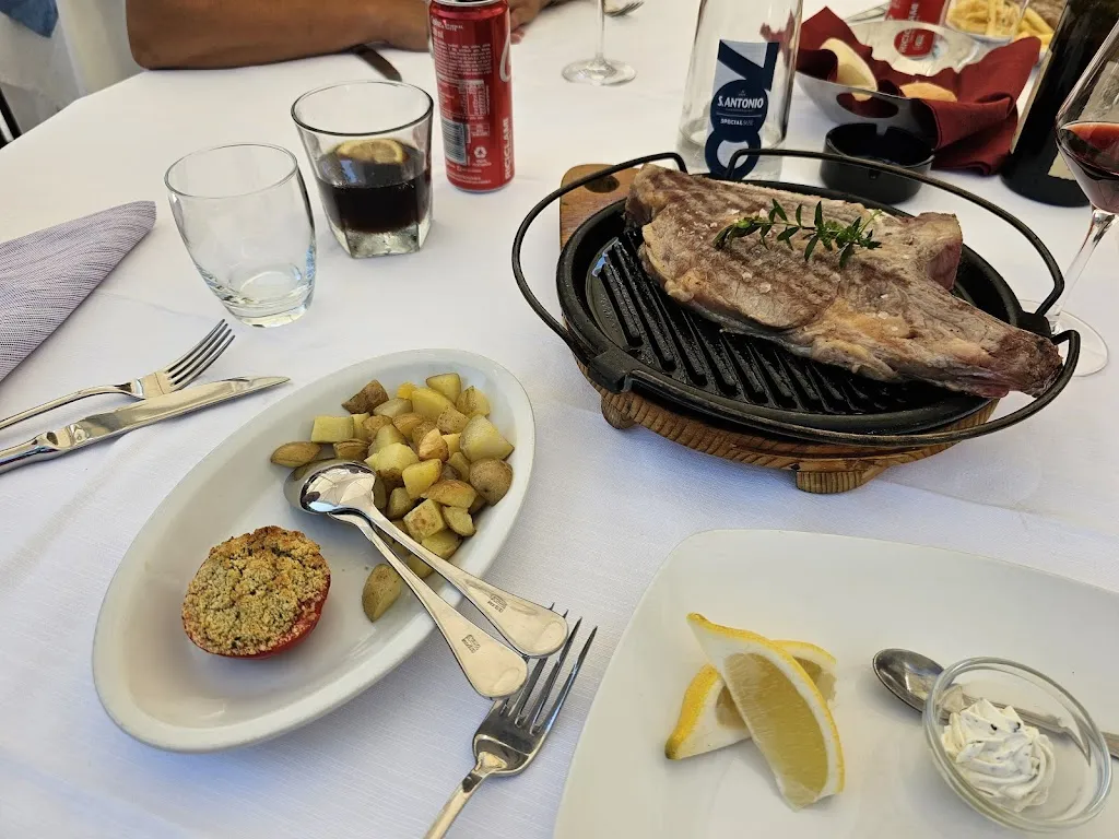 Menu_Sottosopra_Baveno_image_8