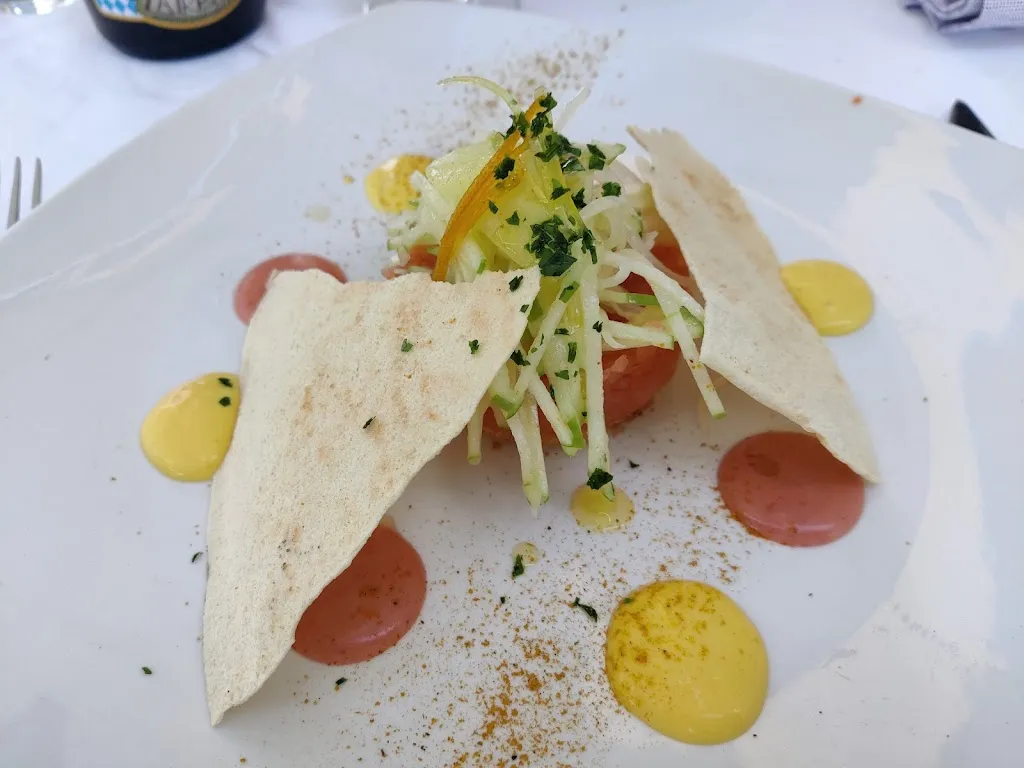 Menu_Sottosopra_Baveno_image_9