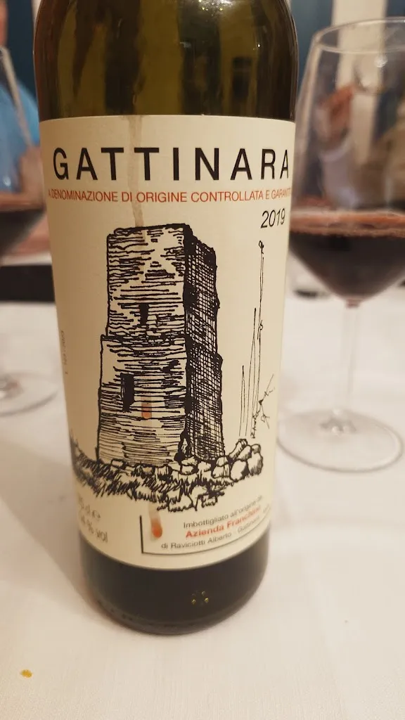 Hialmar Saint Ely_Sottosopra_Baveno_review