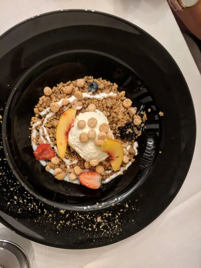 LW1_Sottosopra_Baveno_review