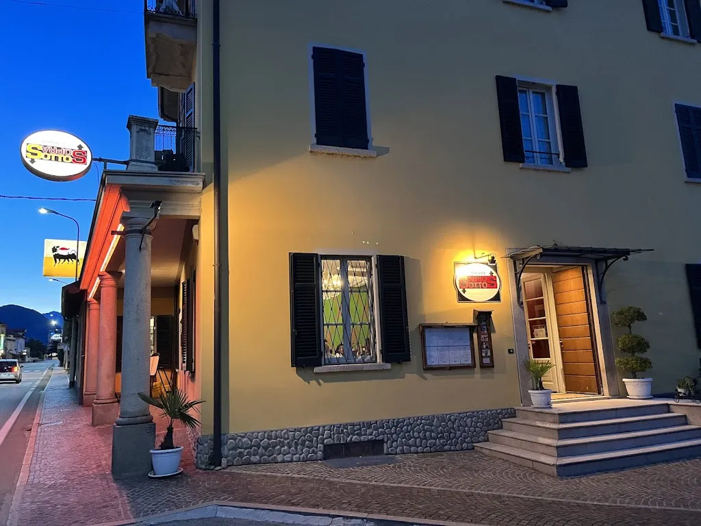 Sottosopra_Baveno_slider_image_1