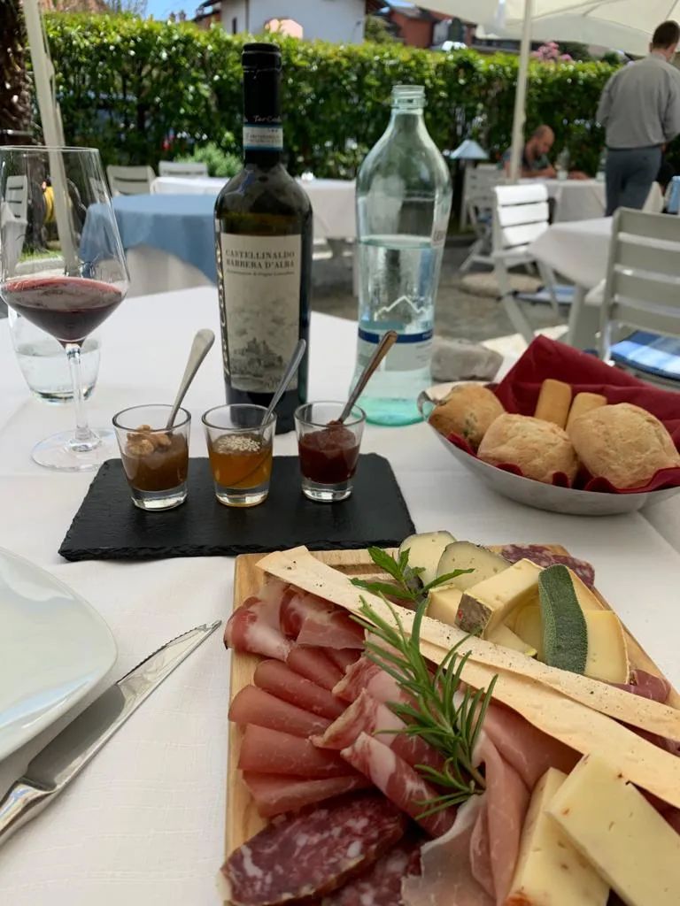 Sottosopra_Baveno_slider_image_2