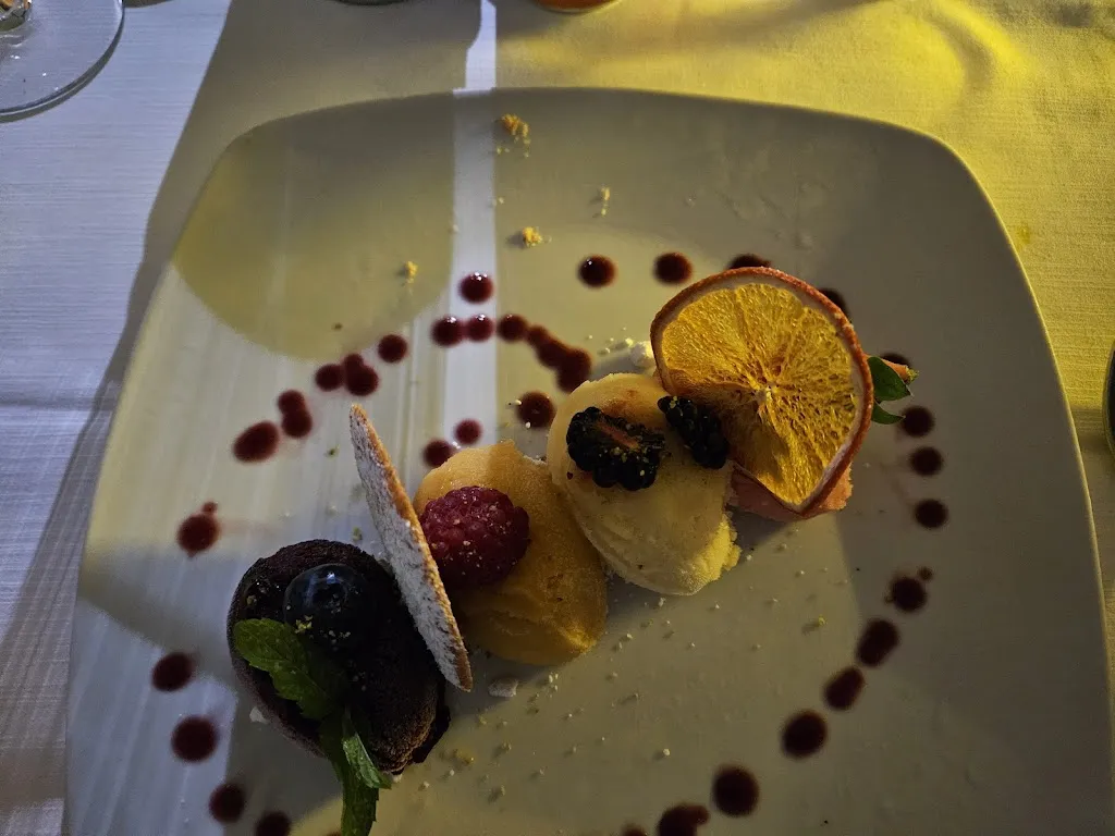 Sottosopra_Baveno_slider_image_3