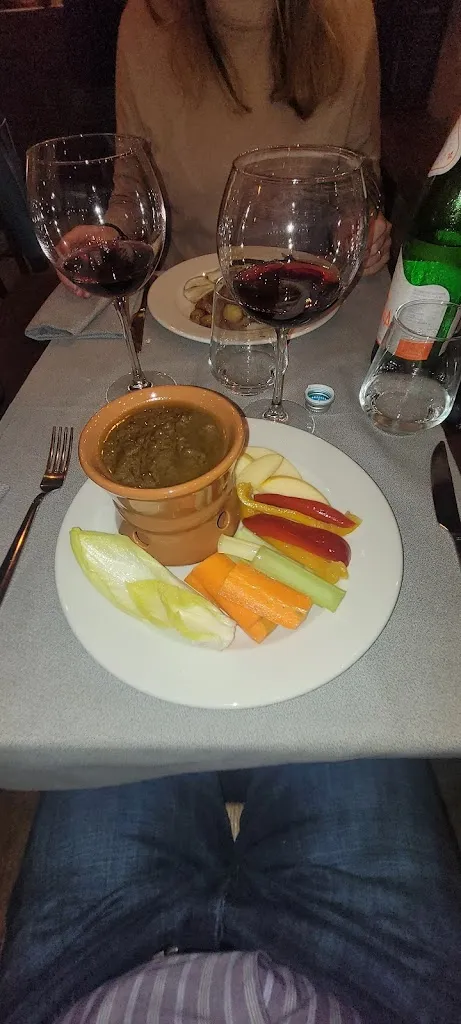 Menu_Ristorante Fratelli Rosso dal 1981_Baveno_immagine_6