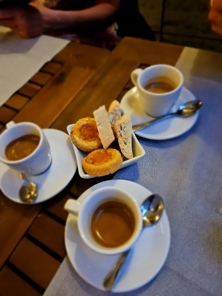 Menu_Ristorante Fratelli Rosso dal 1981_Baveno_immagine_7