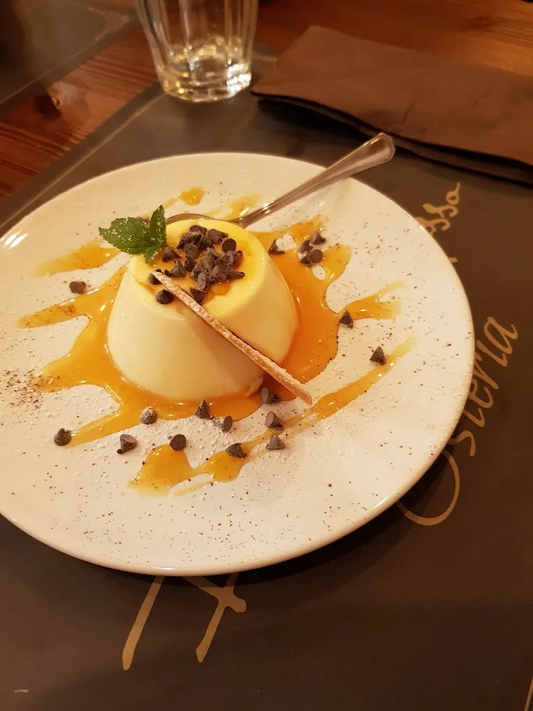 Menu_Ristorante Fratelli Rosso dal 1981_Baveno_immagine_9