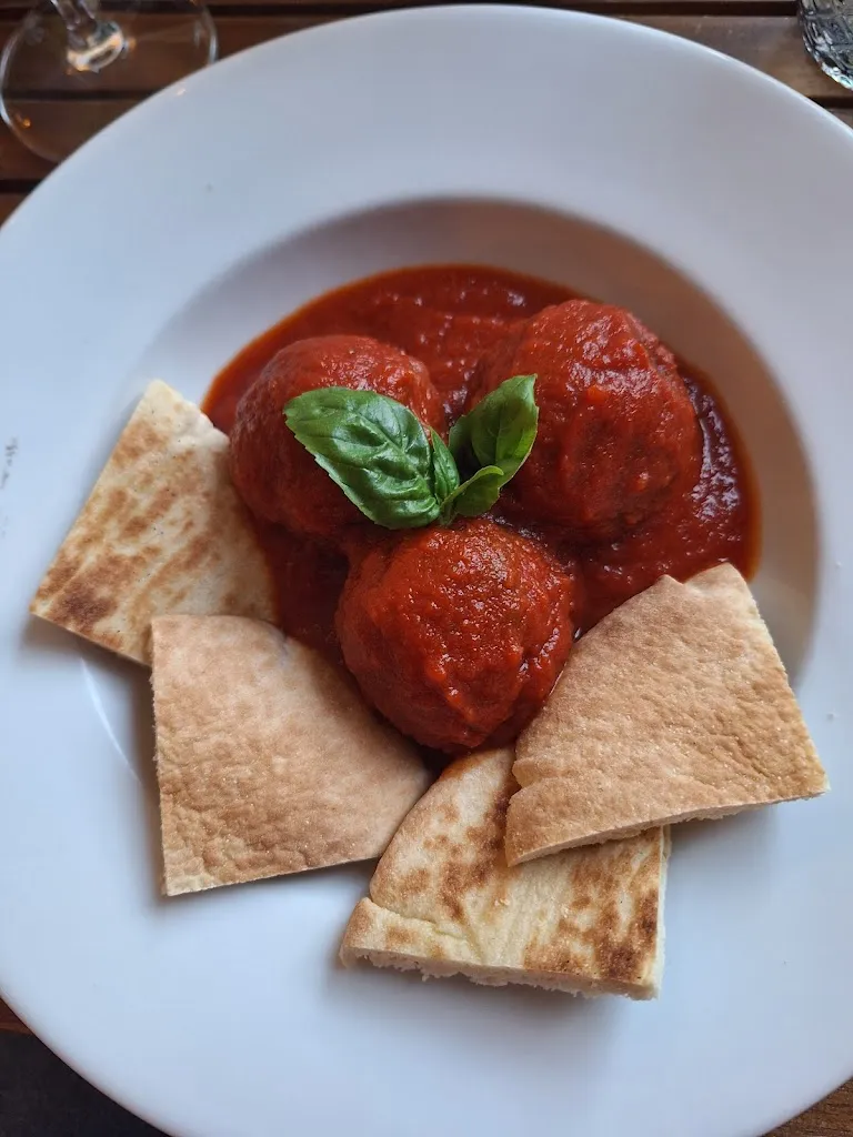 Ristorante Fratelli Rosso dal 1981_Baveno_slider_image_3