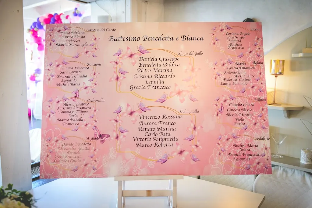 Menu_Il Casale del Colonnello_Carsoli_image_1