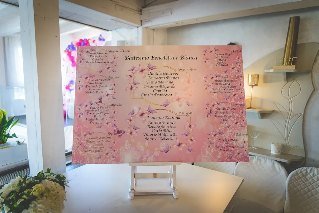 Menu_Il Casale del Colonnello_Carsoli_image_2