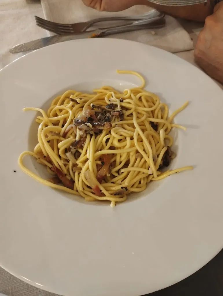 Menu_Il Casale del Colonnello_Carsoli_image_4