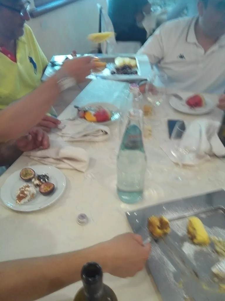 Menu_Il Casale del Colonnello_Carsoli_image_5