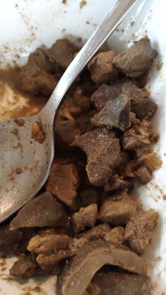 Menu_Il Casale del Colonnello_Carsoli_image_7