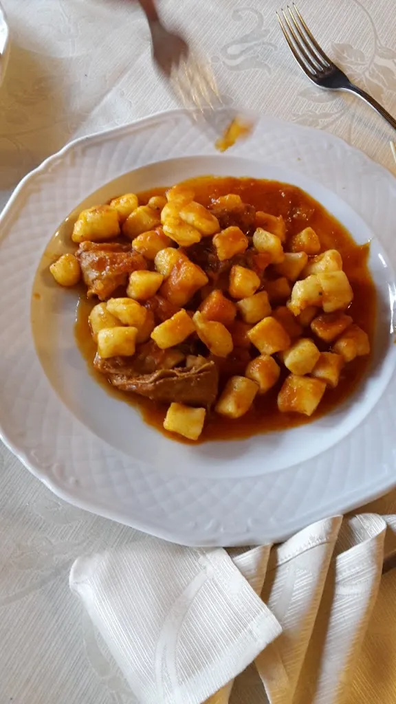 Menu_Il Casale del Colonnello_Carsoli_image_9