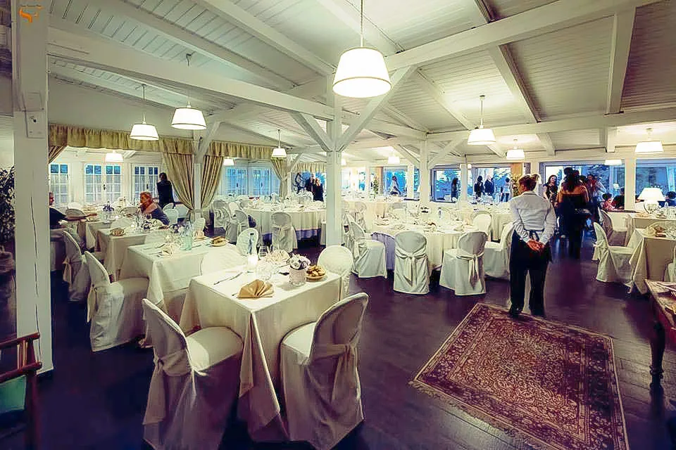 Il Casale del Colonnello_Carsoli_slider_image_1