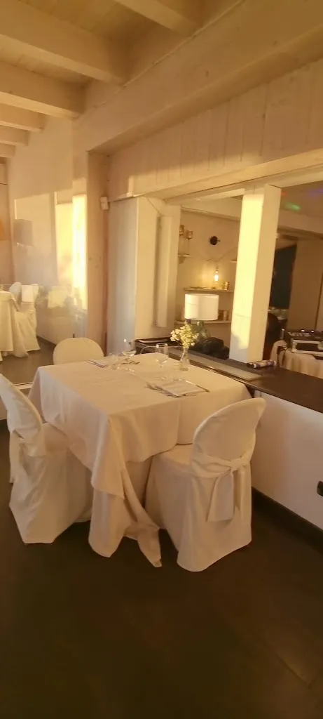 Il Casale del Colonnello_Carsoli_slider_image_2