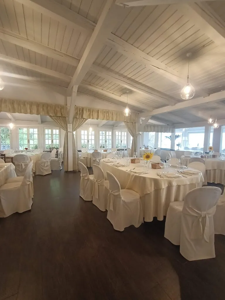 Il Casale del Colonnello_Carsoli_slider_image_3