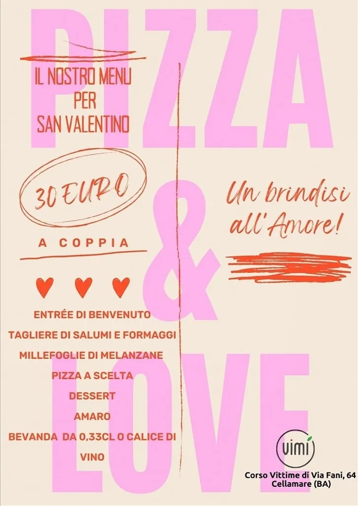 Menu_Vimì pizzeria_Cellamare_image_2
