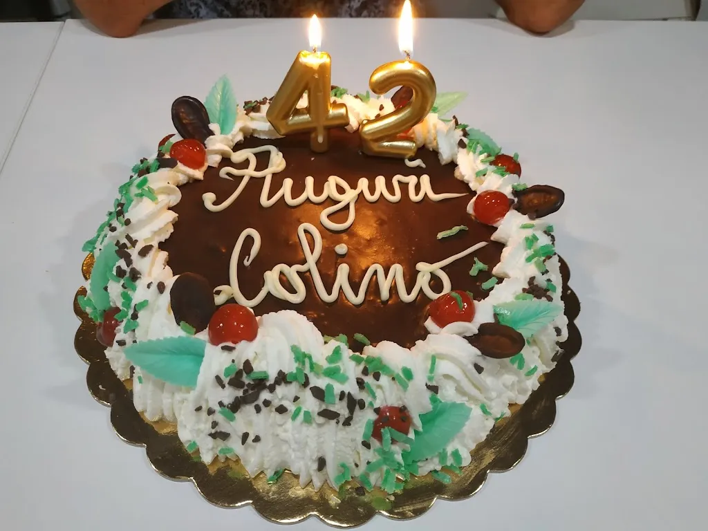 Menu_Vimì pizzeria_Cellamare_image_4