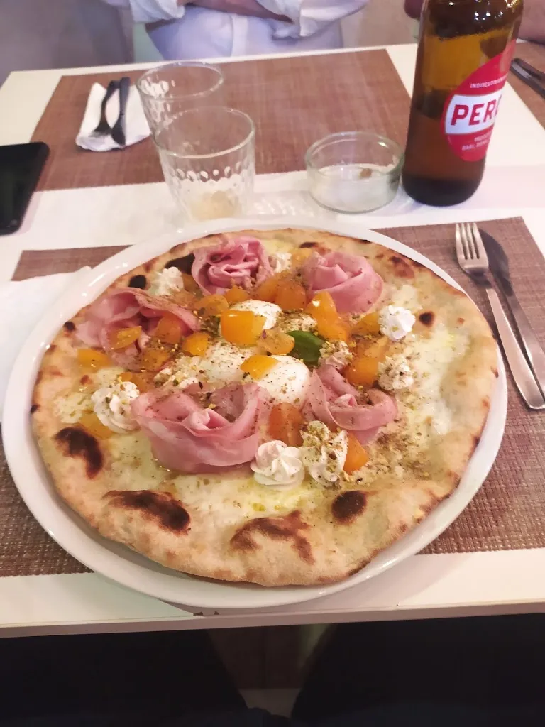 Menu_Vimì pizzeria_Cellamare_image_5